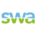 Sanderson Watts Associates logo