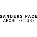 Sanders Pace Architecture logo