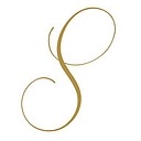 Sanders Fine Portraits