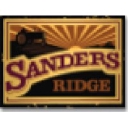 Sanders Ridge Vineyard logo