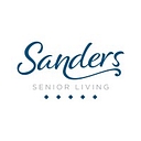 Sanders Senior Living logo