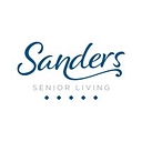 Sanders Senior Living logo
