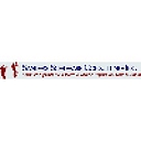 Sanders Software Consulting logo