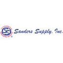 Sanders Supply Inc logo