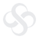 Sanders Travel Centre logo