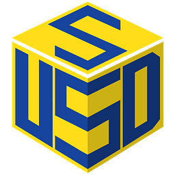 Lichii Deezh ahi Learning Academy logo