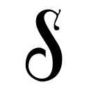 City of Sandersville logo