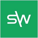 Sanders\Wingo logo