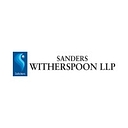Sanders Witherspoon Llp logo