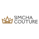 Simcha Couture