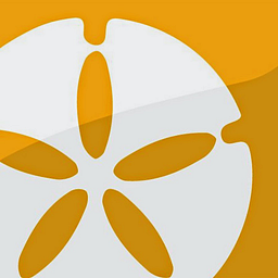 Sandestin Golf and Beach Resort logo