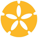 Sandestin Foundation logo