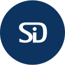 Sandestin Investments