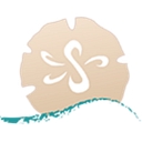 Sandestin Owners Association