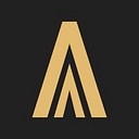 Sandfall Interactive logo