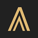 Sandfall Games logo