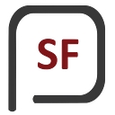 S & F Software Solutions Inc logo