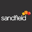SANDFIELD ASSOCIATES LIMITED logo