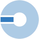 Sandfield Engineering logo