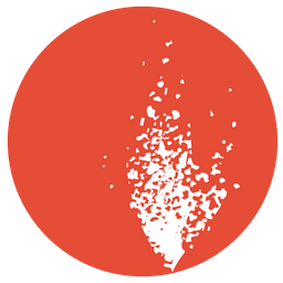 Tintina Montana INC. logo