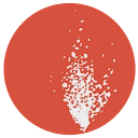 Sandfire Resources America Inc. logo