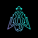 Sandfly Security logo