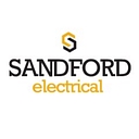 Sandford Electrical Services logo