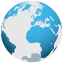 Sandford Language Institute logo