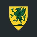 Sandford Park School logo