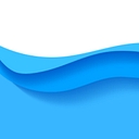Sandford Parks Lido logo
