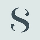 Lochead Sandford Recruitment Limited logo