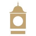 Sandford Springs Hotel & Golf Club logo