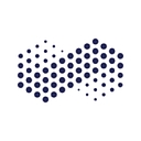 S&G Air Conditioning Contracts Limited logo
