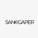 Favicon of Sandgaper
