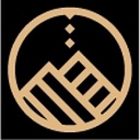 Sandgrain Securities LLC