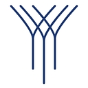 Sand Grove Capital Management Llp logo