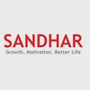 Sandhar Technologies Limited logo