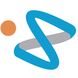 Sandhata Technologies Limited logo