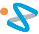 Sandhata Technologies logo