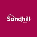 Sandhill Consultants Ltd logo