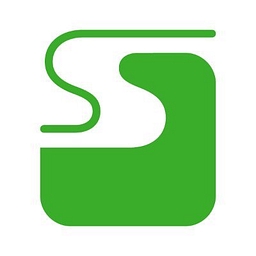 sand-hill-angels logo