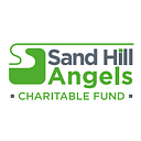 Sand Hill Angels Charitable Foundation logo