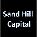 Sand Hill Capital logo
