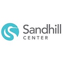 Sandhill Child Development Center logo