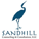 Sandhill Counseling & Consultation, Llc logo