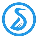 Favicon of Sandhill Digital
