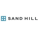 Sand Hill Global Advisors logo