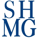 Sandhill Media Group logo