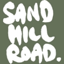Sand Hill Road logo