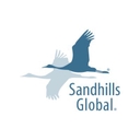 Sandhills Global logo